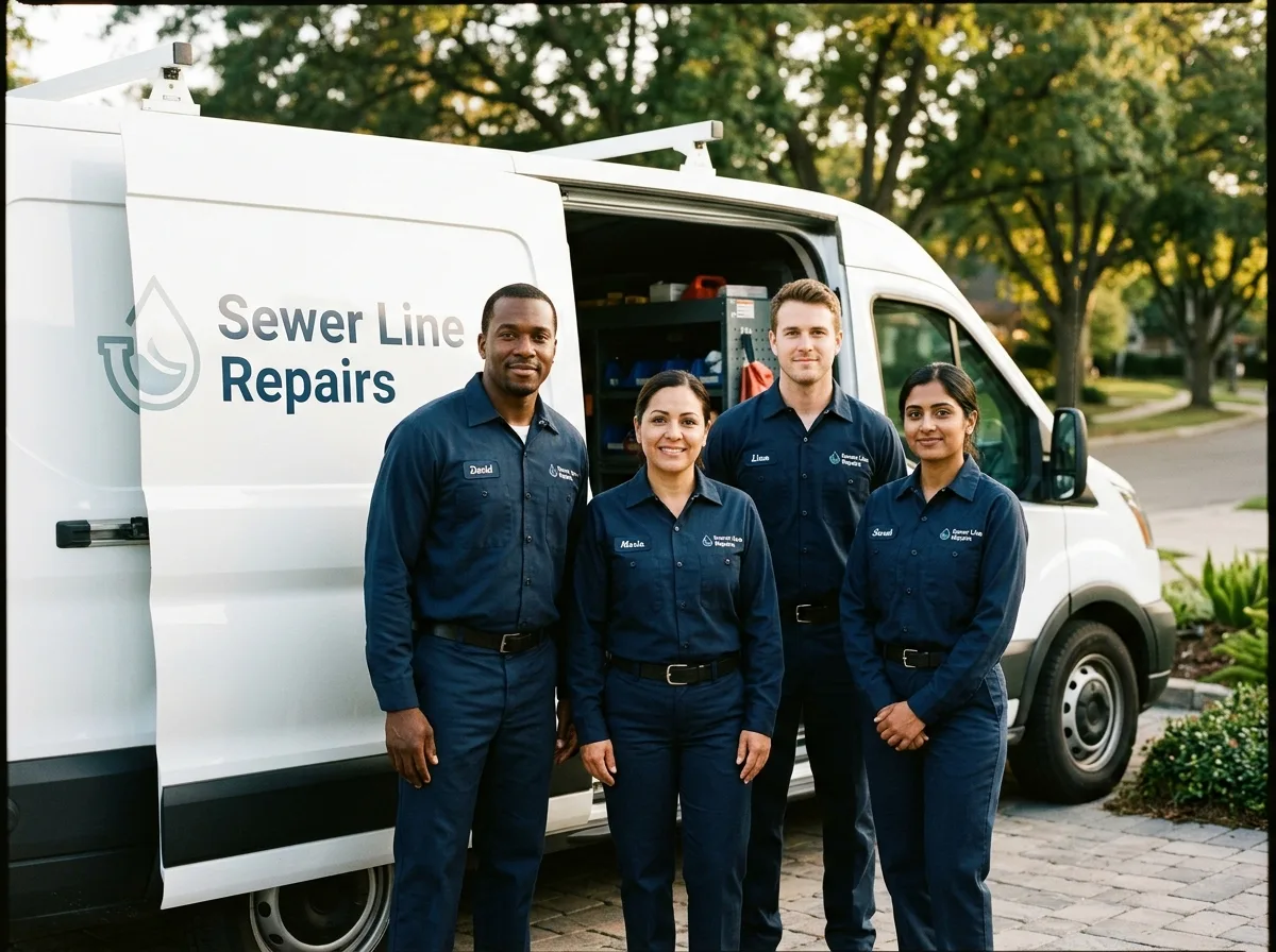 Emergency Plumber company in Healdton, OK